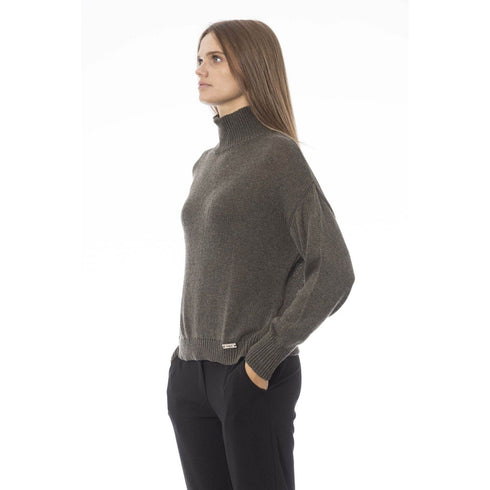 Baldinini Trend Sviitrid - Estita Fashion